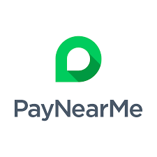 PayNearMe